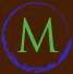 Logotype MarquePage.net